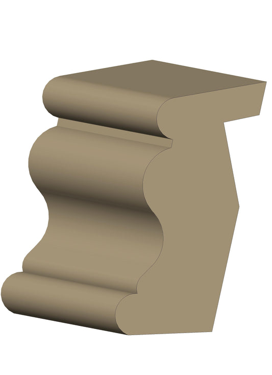 CR-10