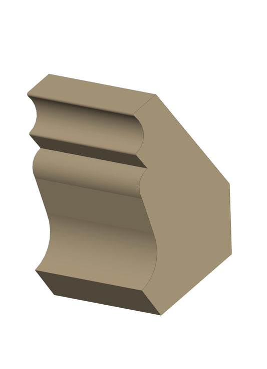CR-11