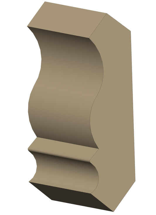 CR-13