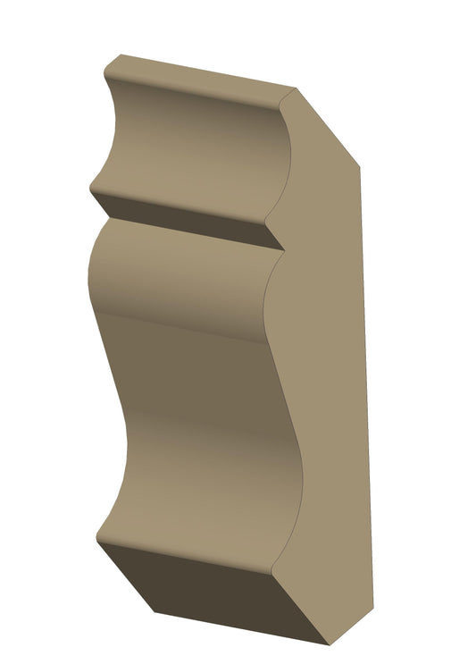 CR-14