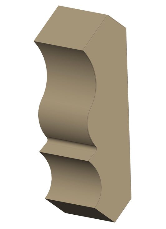 CR-15