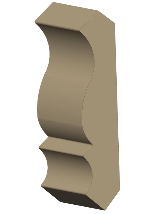 CR-16