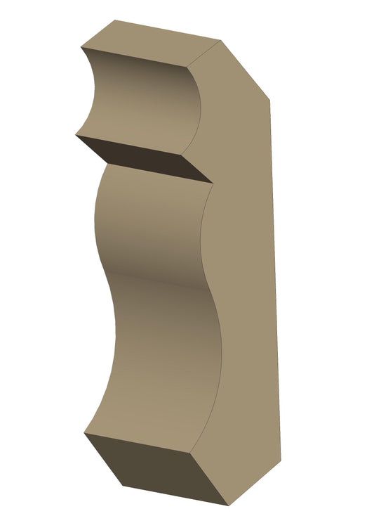 CR-17