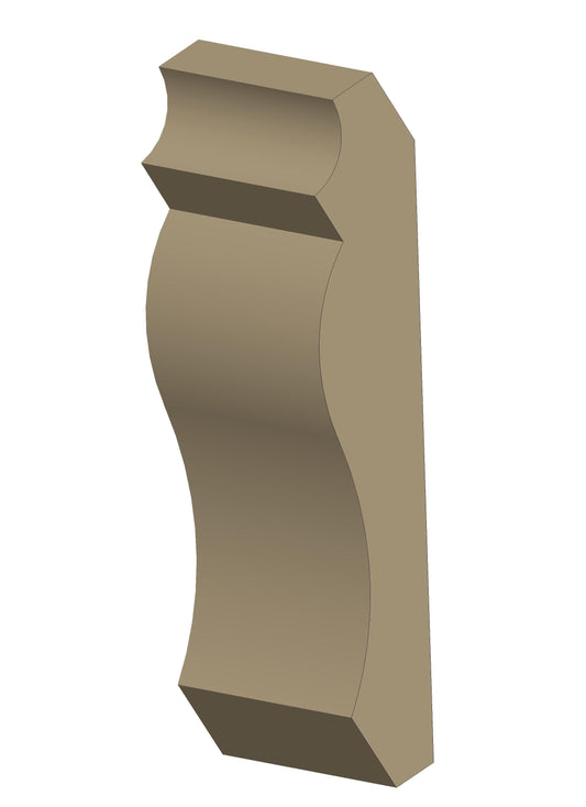 CR-18