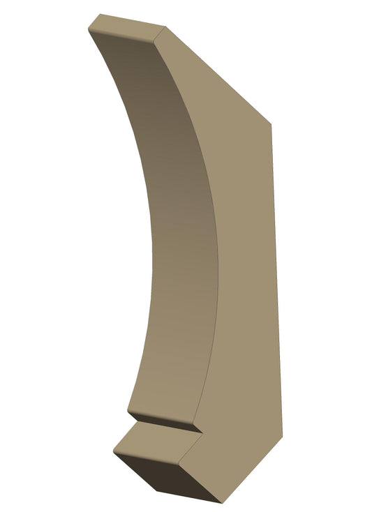 CR-31