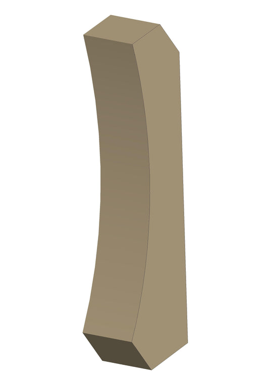 CR-32