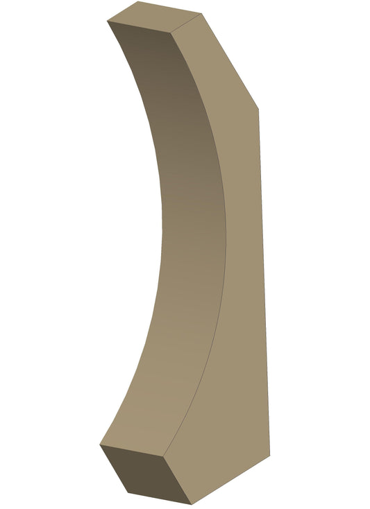 CR-33