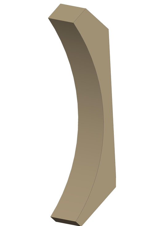 CR-34