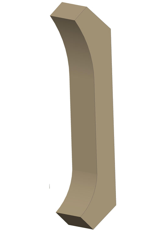 CR-35
