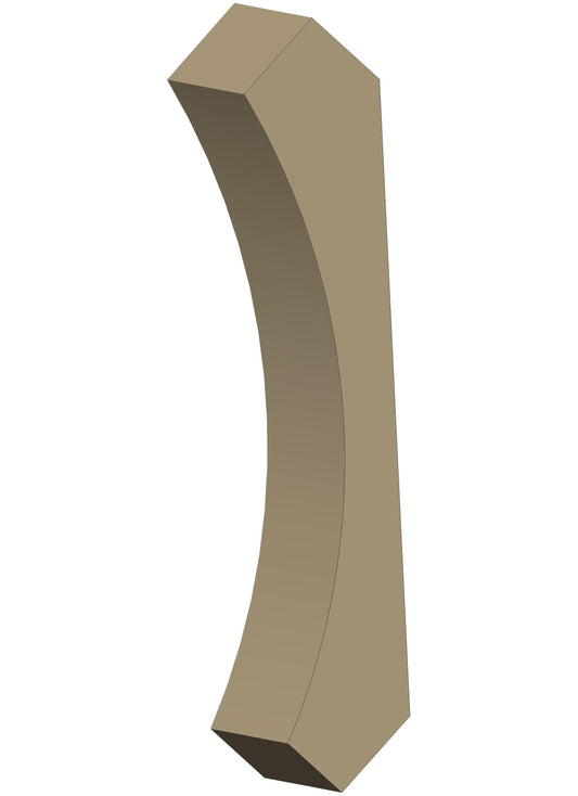 CR-36