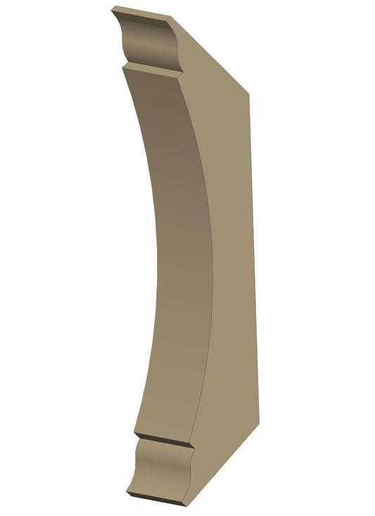 CR-38