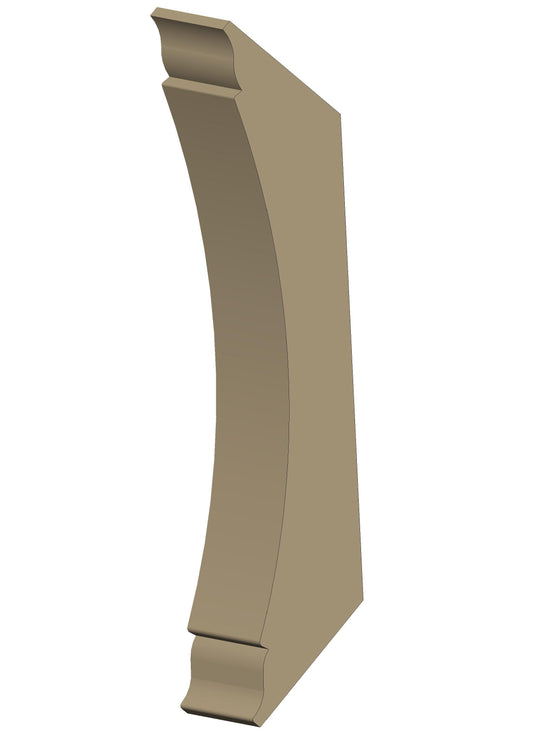 CR-39