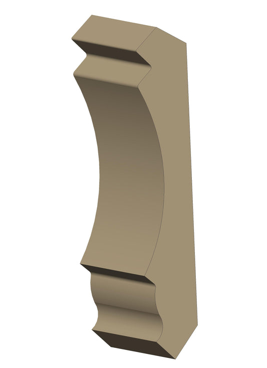 CR-40