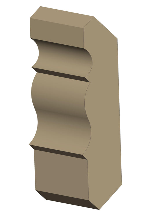 CR-51