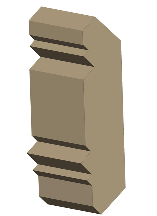 CR-52
