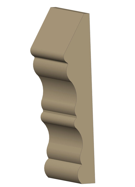 CR-54