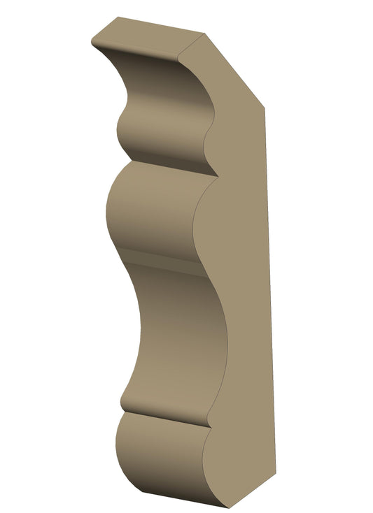 CR-55