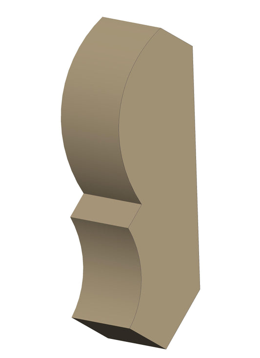 CR-56