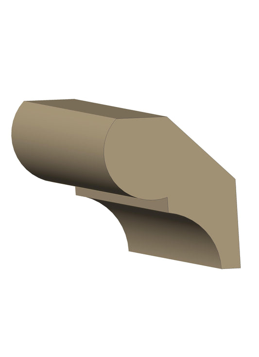 CR-8