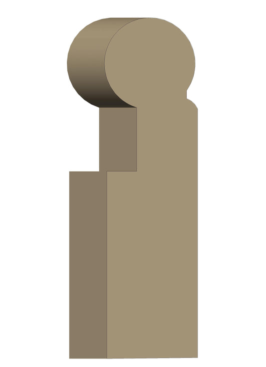 HR-21