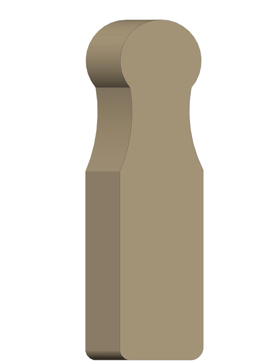 HR-22
