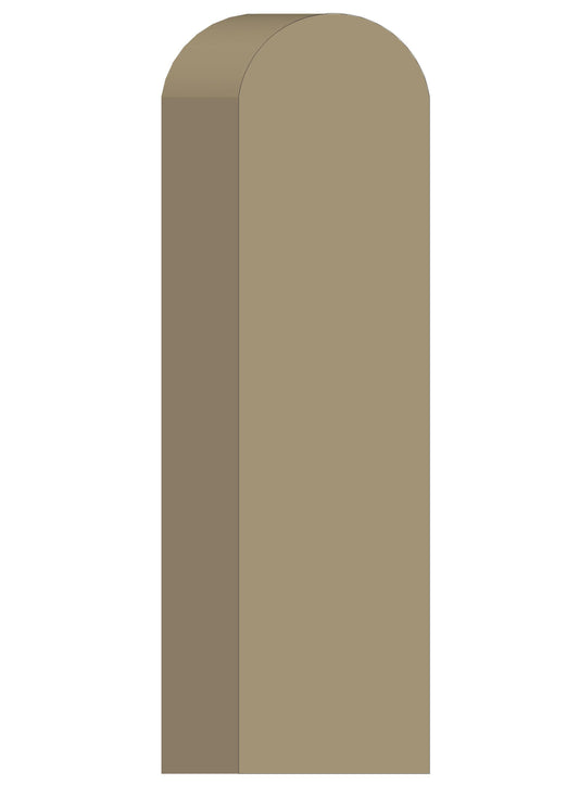 HR-23