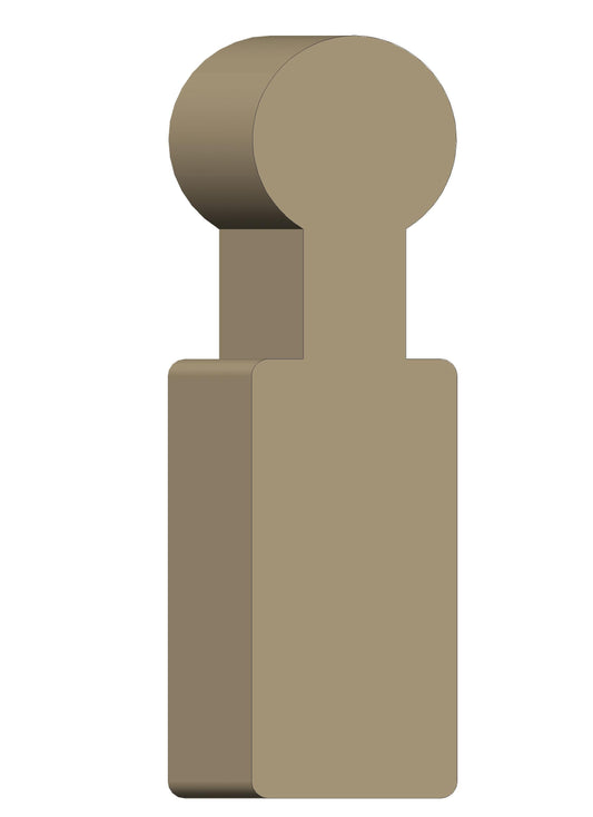 HR-24