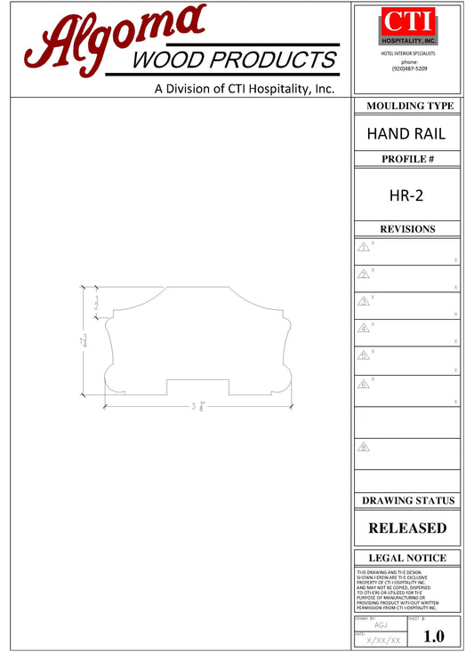 HR-2