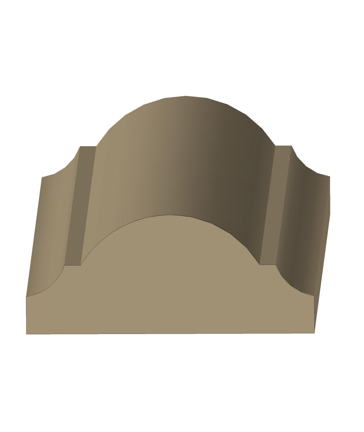 MLD-17