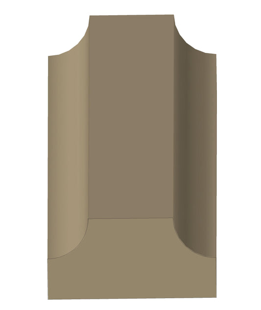 MLD-27