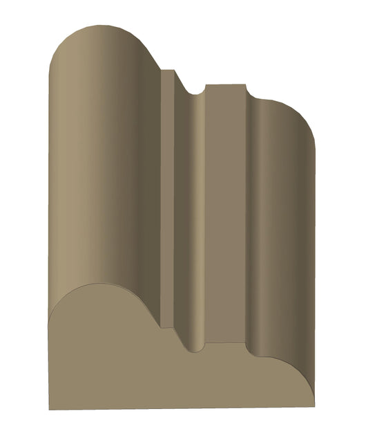MLD-28