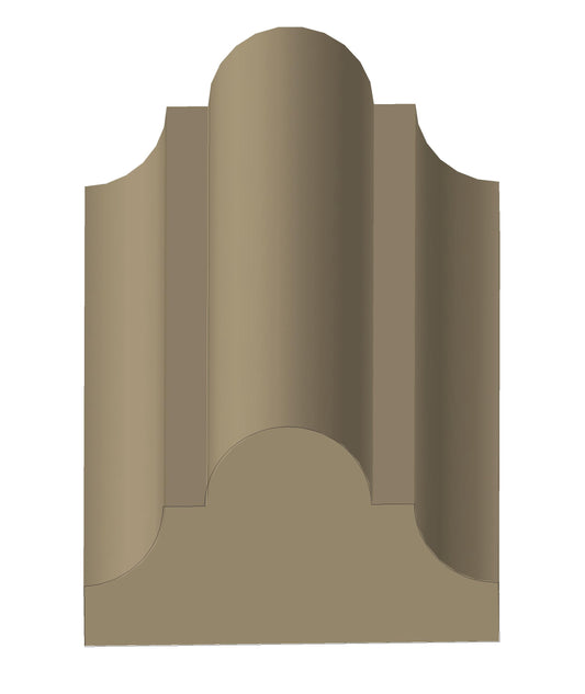 MLD-29