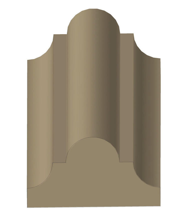 MLD-29
