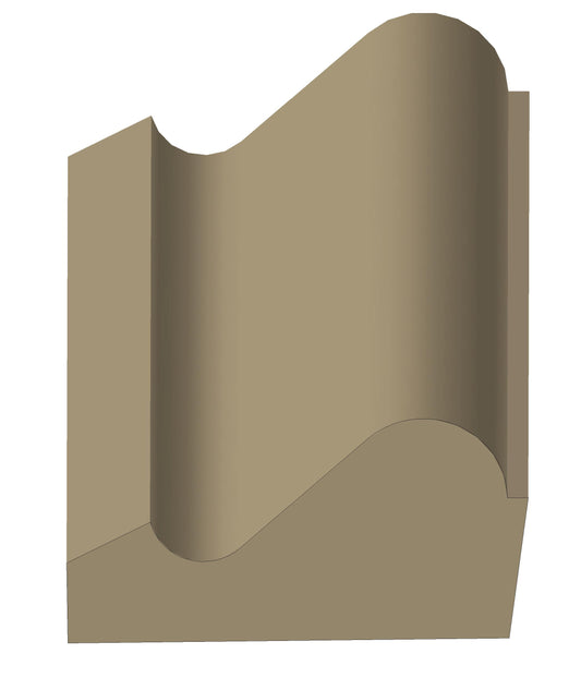 MLD-30