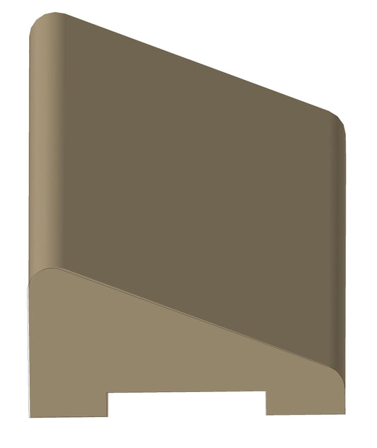 MLD-31