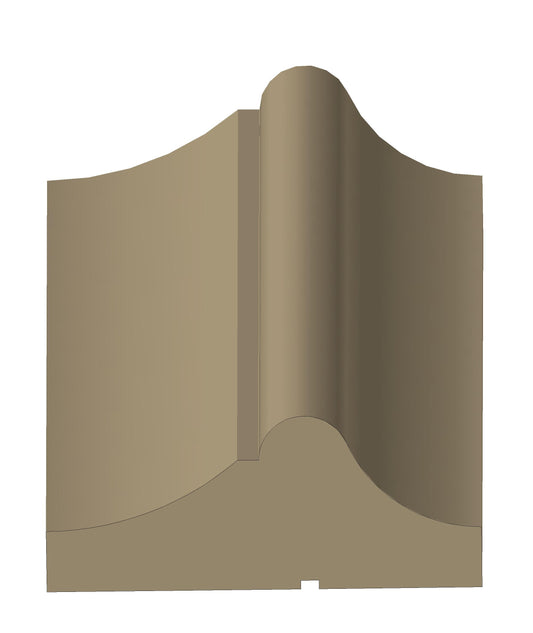 MLD-32