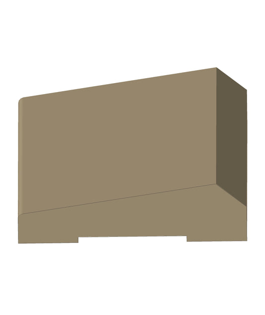 MLD-33