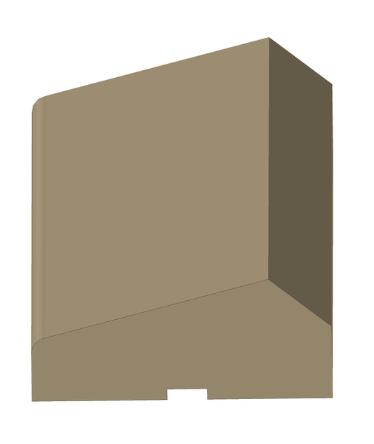 MLD-34