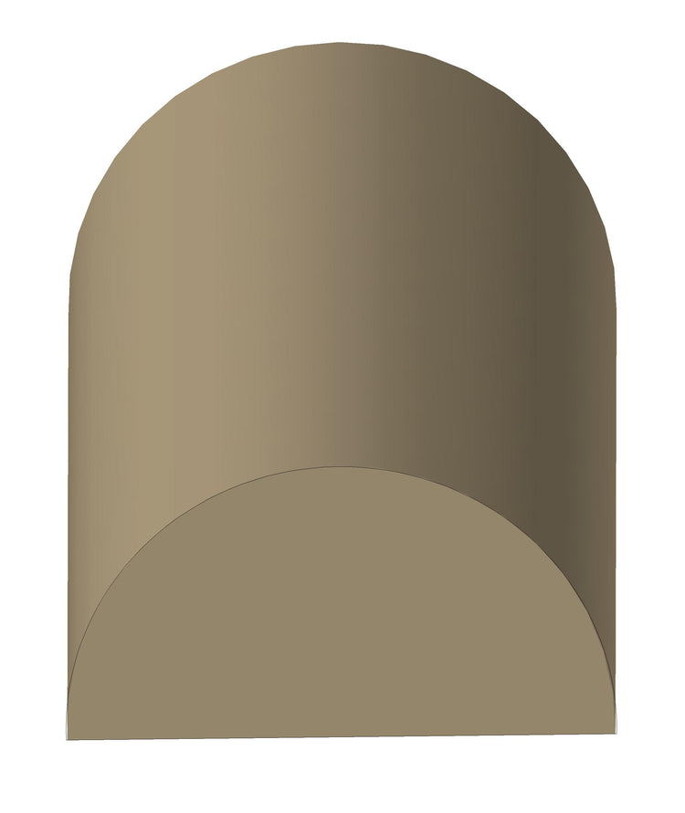 MLD-35