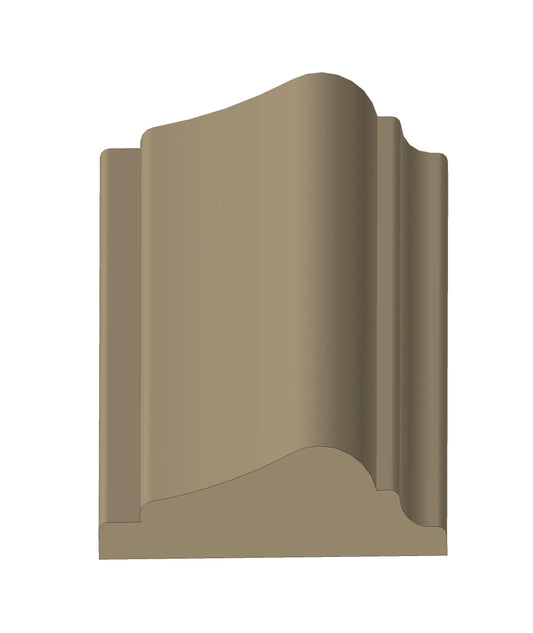 MLD-36