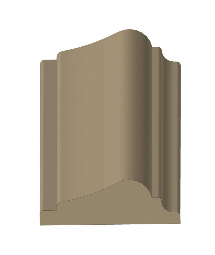 MLD-36