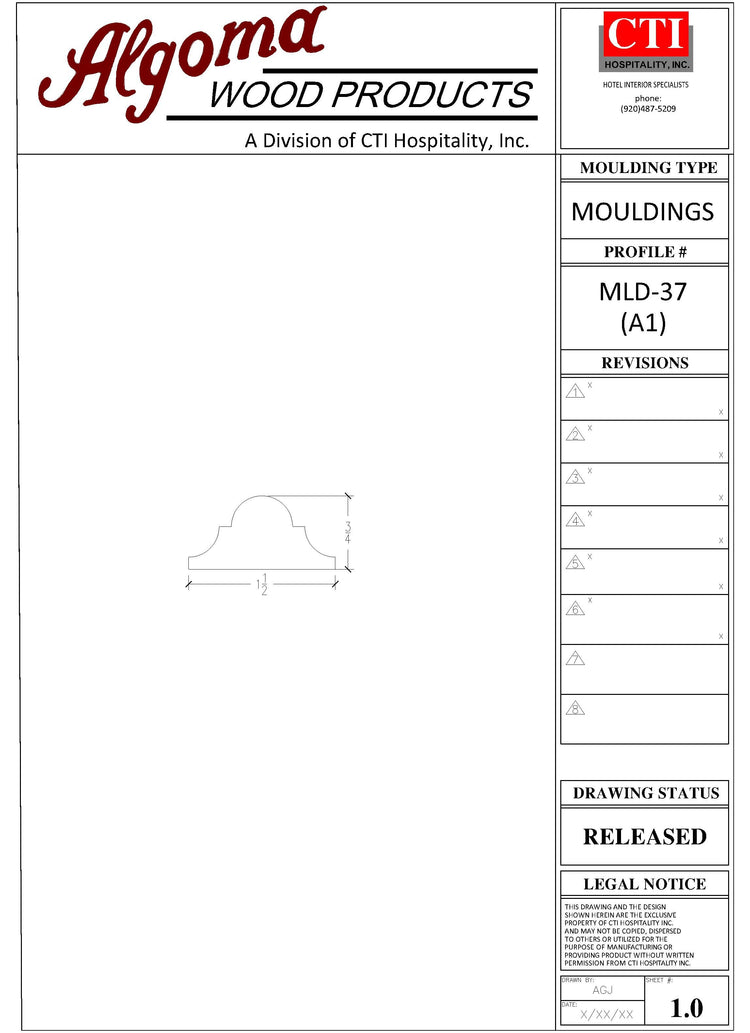 MLD-37