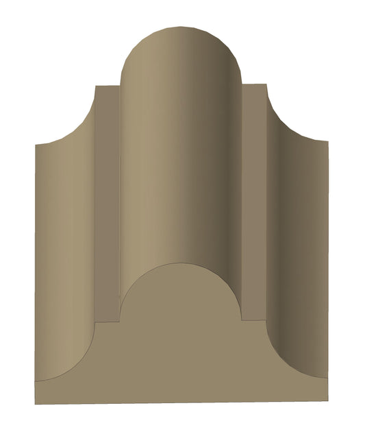 MLD-37