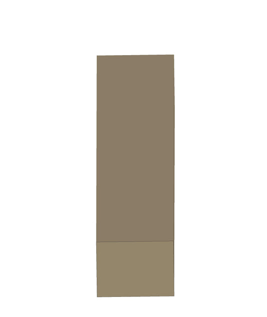 MLD-38