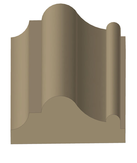 MLD-39