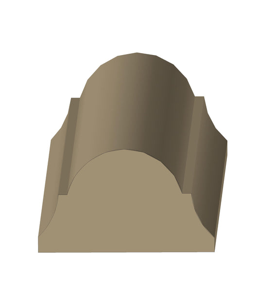 MLD-3