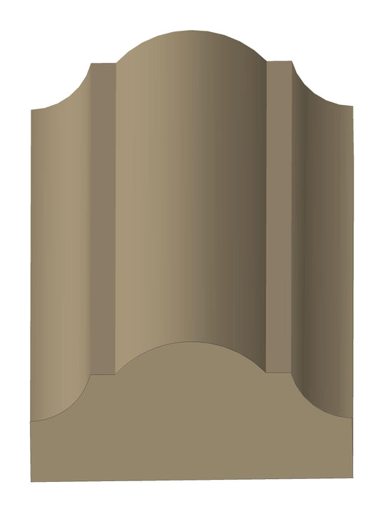 MLD-41