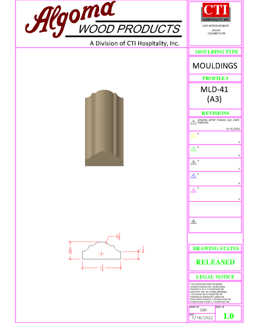 MLD-41