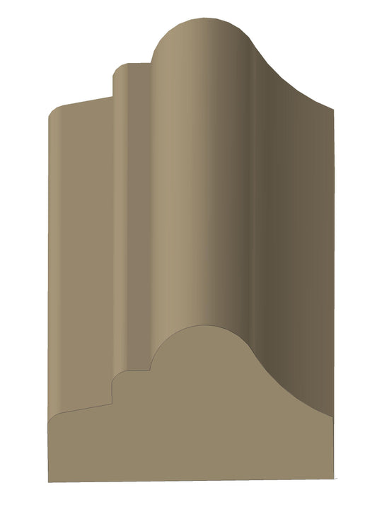 MLD-42