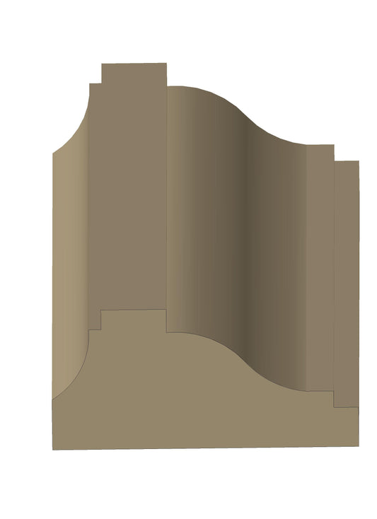 MLD-43